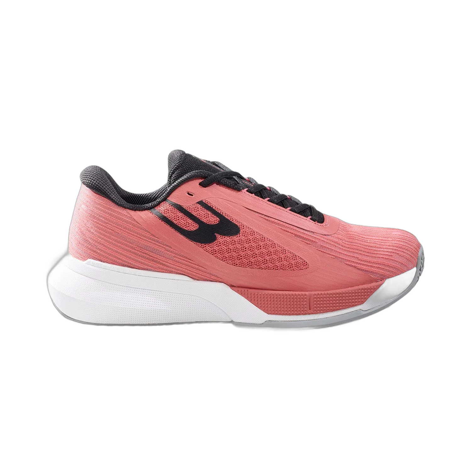 Bullpadel Wonder Chicle da donna