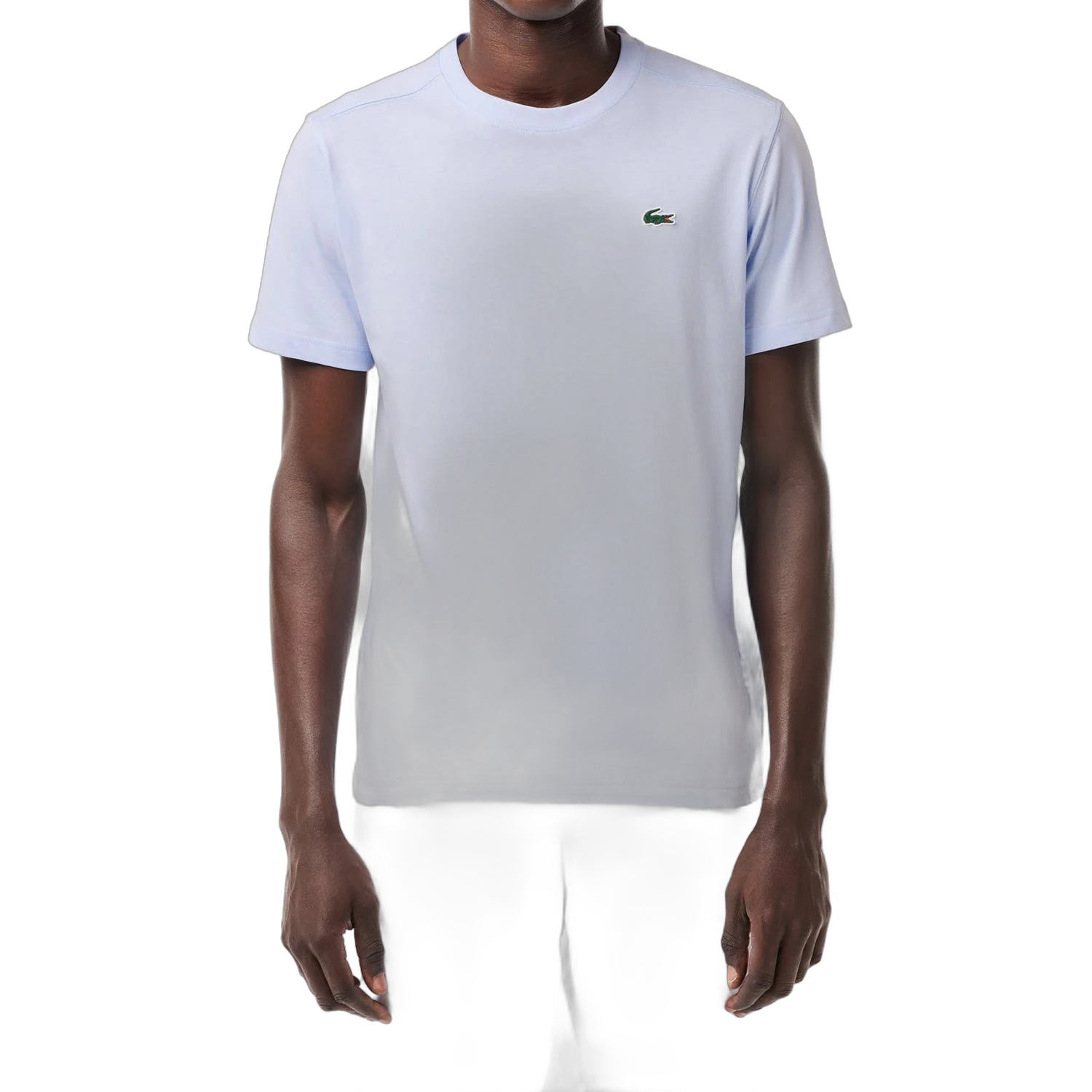 Lacoste Core Performance T-shirt