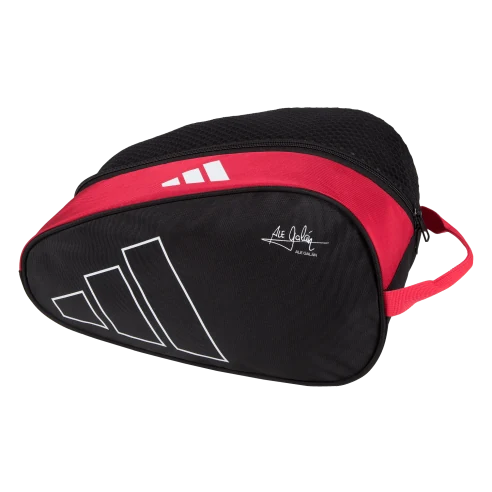Adidas Shoe Bag Ale Galan 3.3