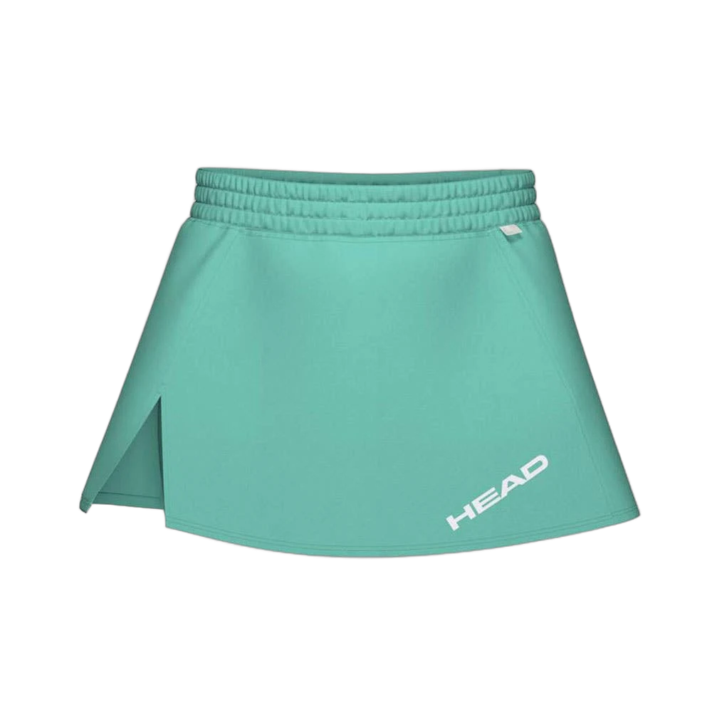 Head Gonna Pantaloni Pro Tq Donna