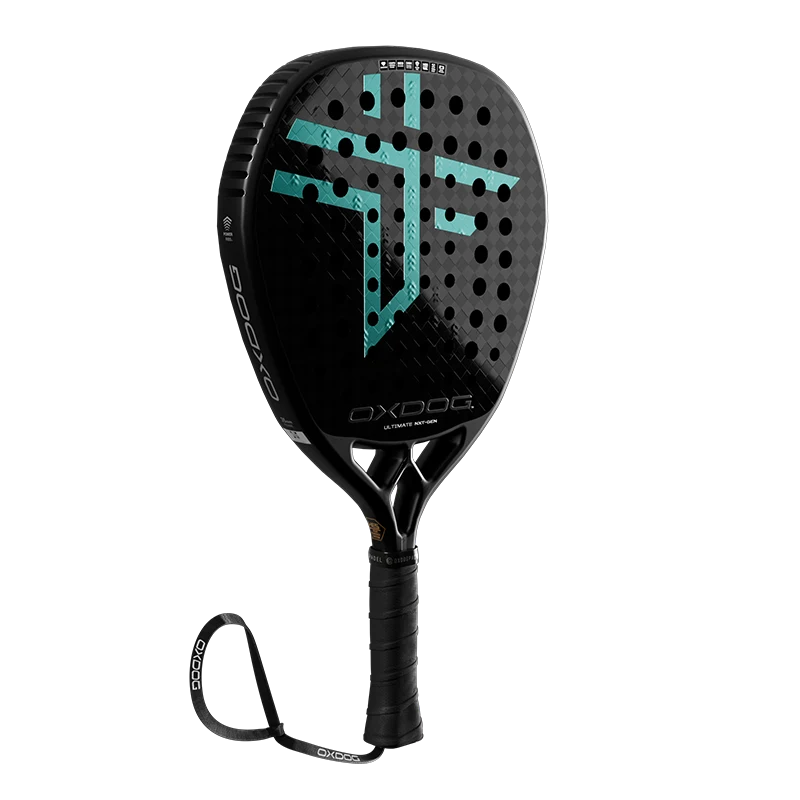 (2026) Oxdog Ultimate NXT-GEN