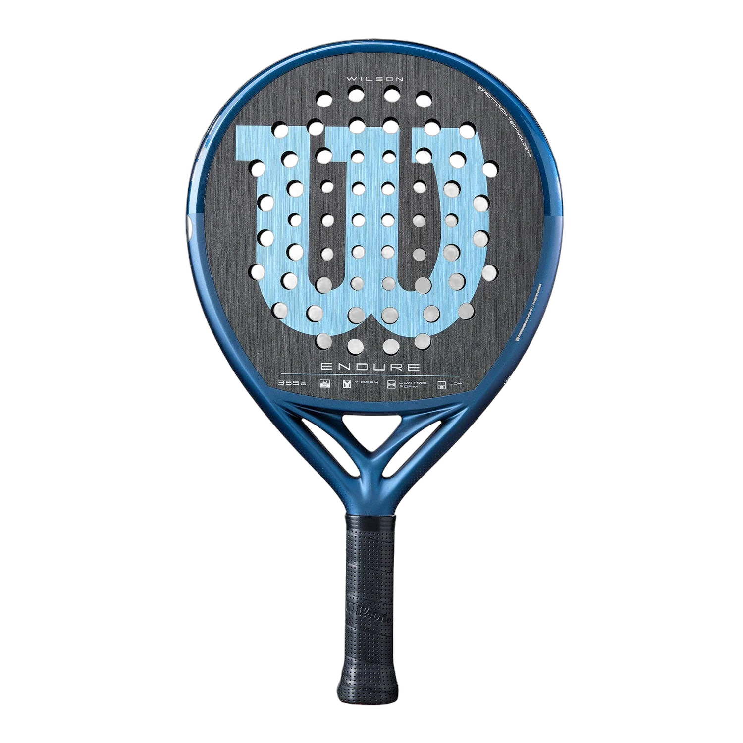 Wilson Endure V1