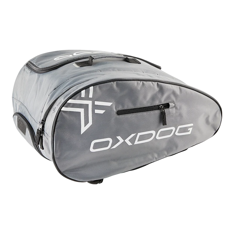 Oxdog Borsa per Oxdog X Padel termico Grigio