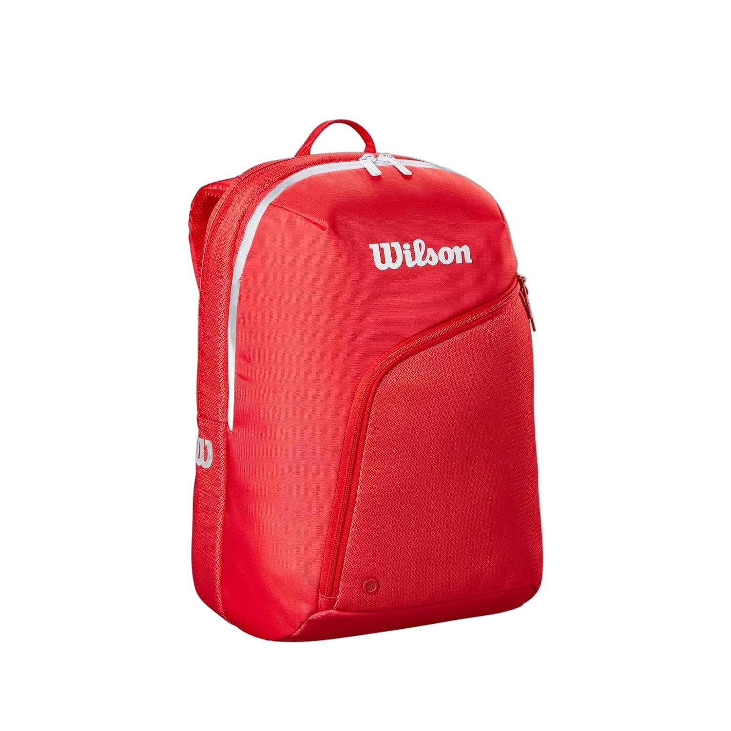 Wilson Zaino Wilson Padel Tour Rosso