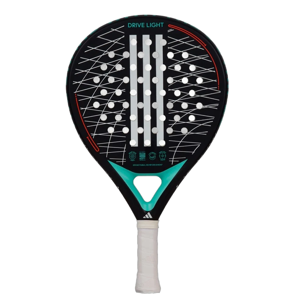 (2024) Adidas DRIVE Light 3.3