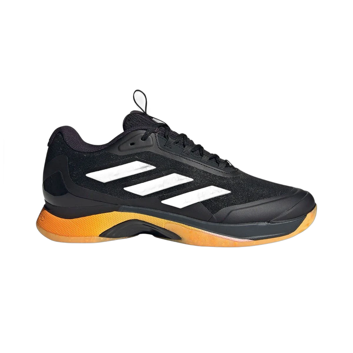 Adidas Avacourt 2 Idt Nero