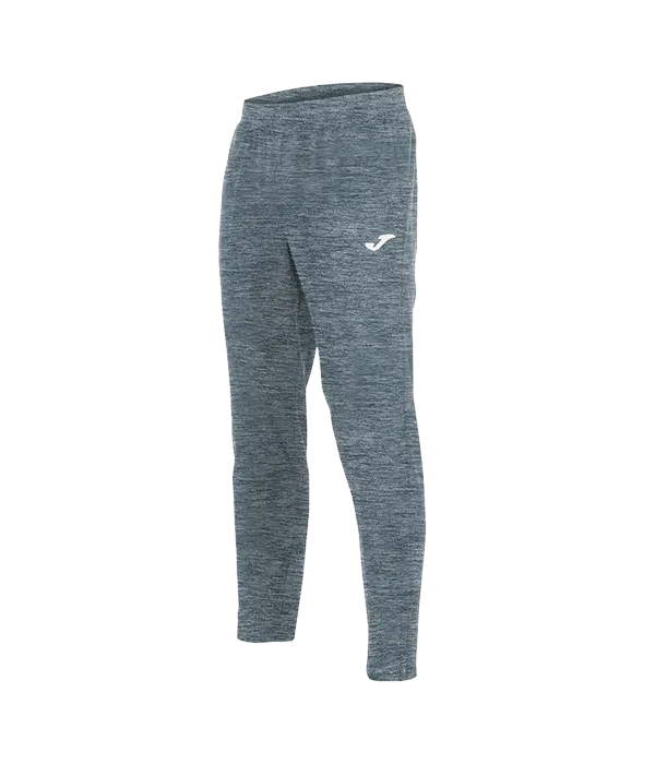 Joma Pantaloni Elba Grigio