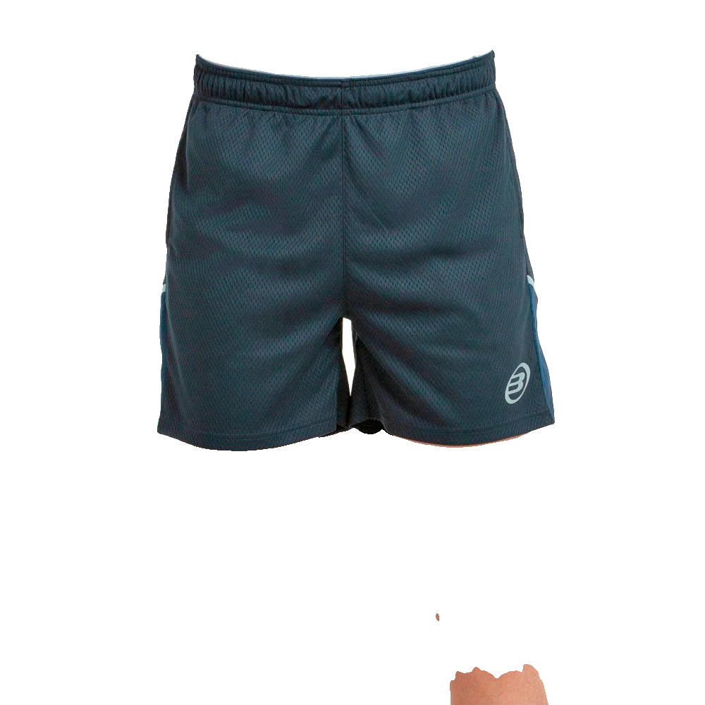 Bullpadel Pantaloncini Padel Batio Uomo