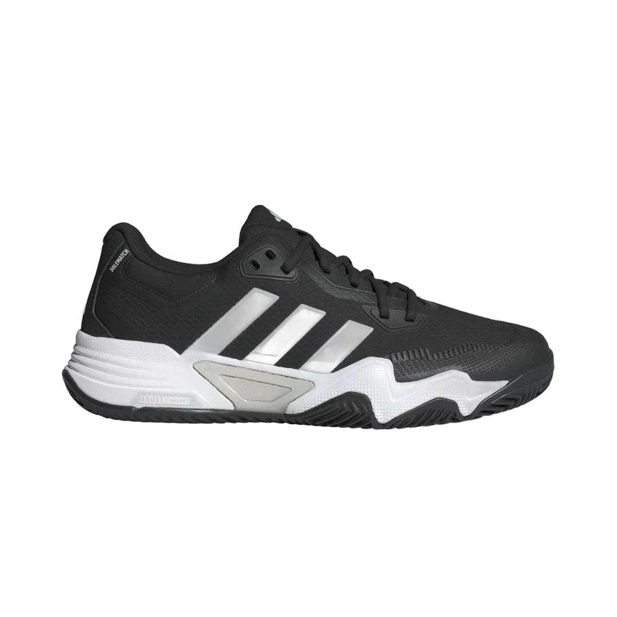 Adidas Solematch Control 2 Clay da uomo