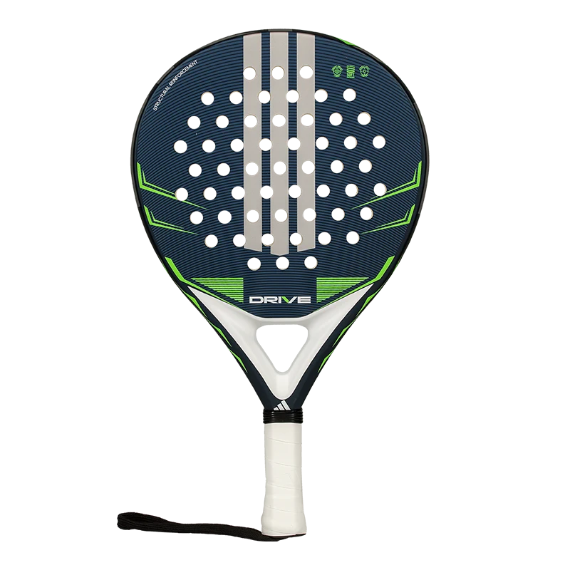 (2026) Adidas Drive Blu