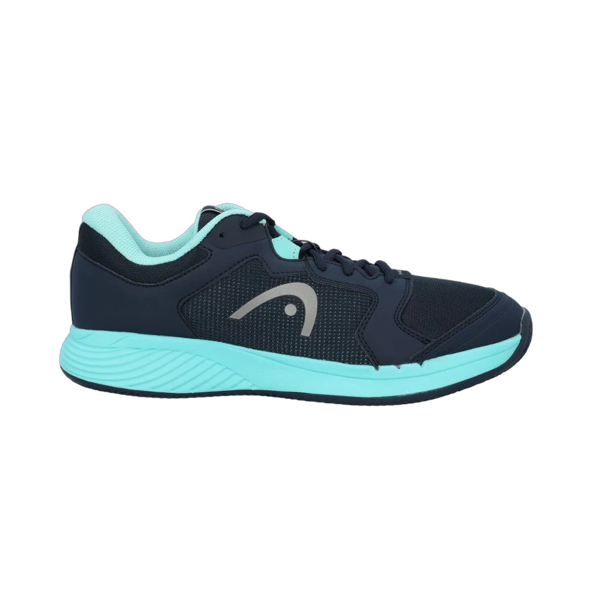 Head Sprint Evo 3.0 Blu Clay