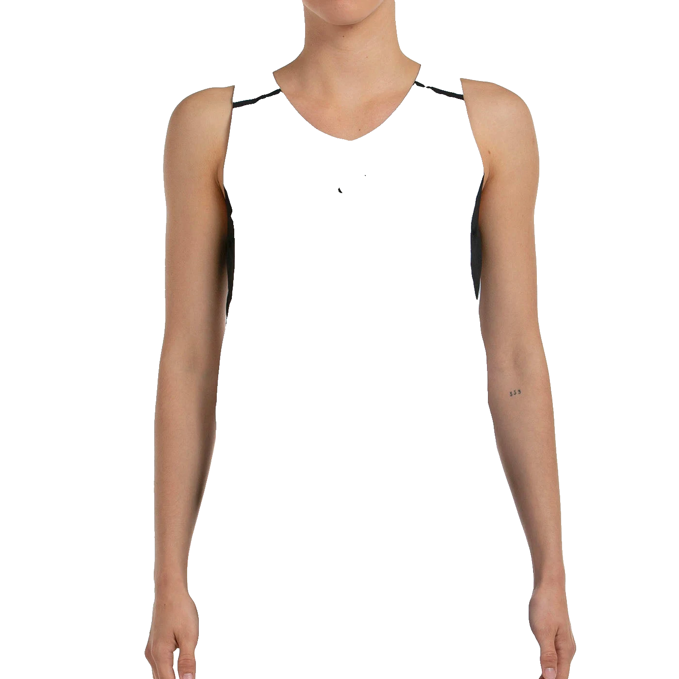 Bullpadel Maglietta Padel Lleva LTD Donna