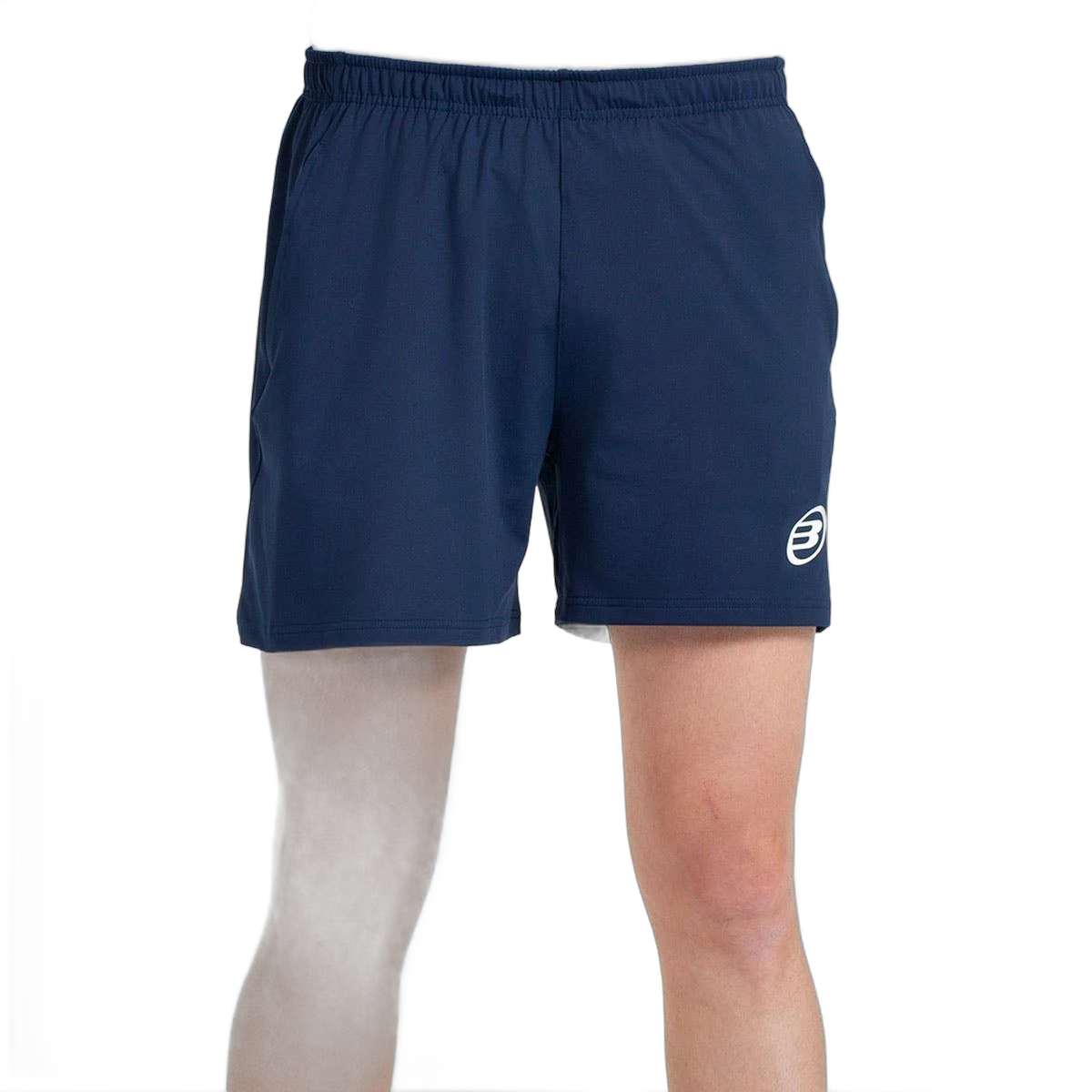 Bullpadel Short Marace Arena