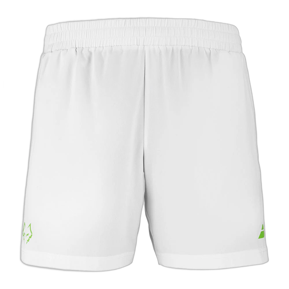 Babolat Short Juan Lebron Uomo Abbigliamento