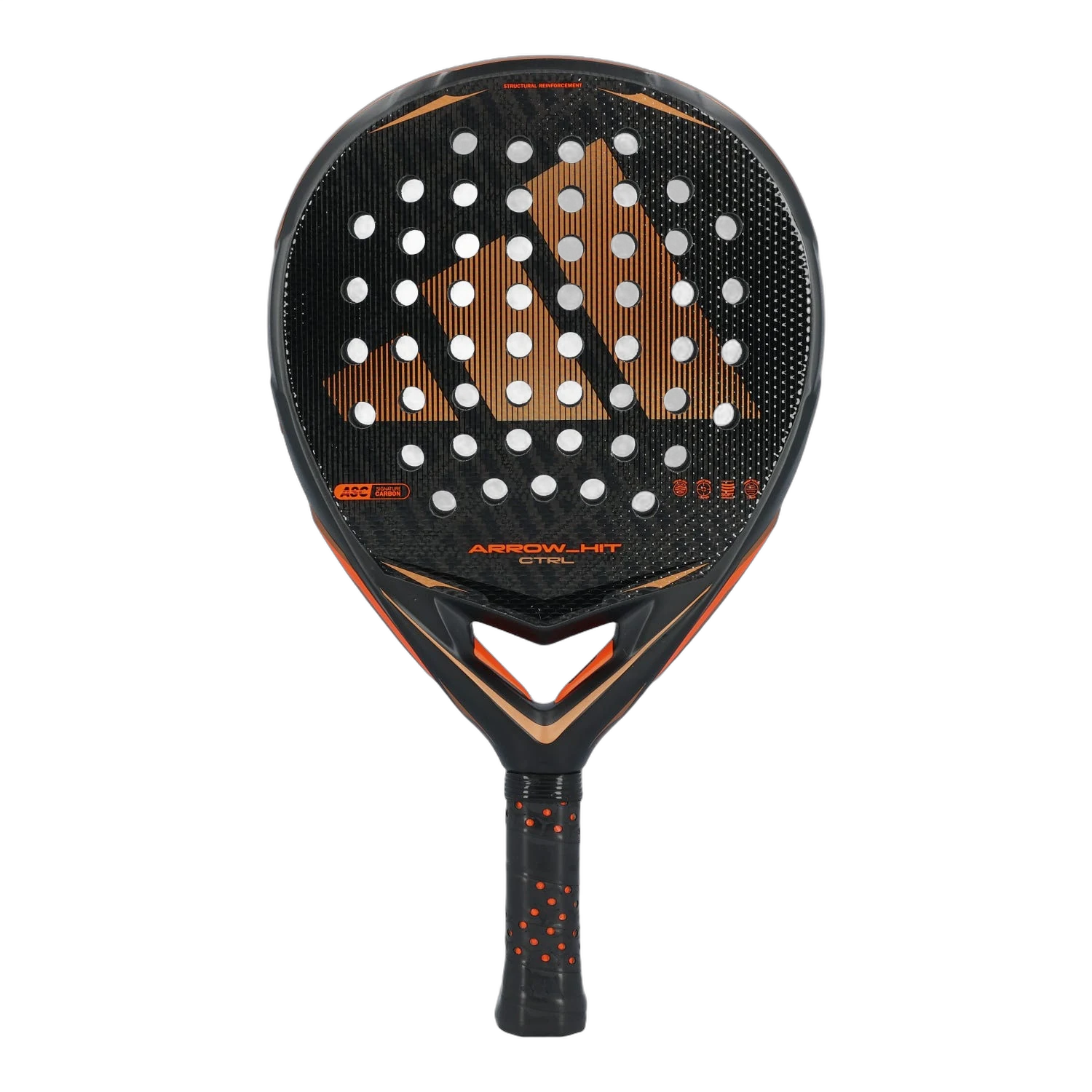(2026) Adidas Arrow Hit Ctrl