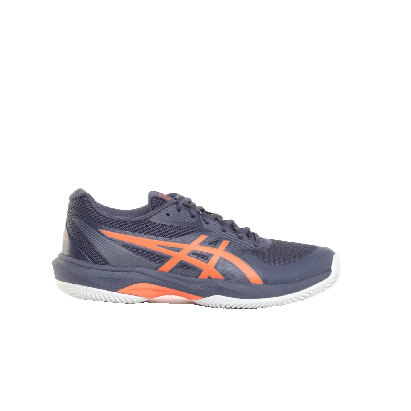Asics GAME FF CLAY