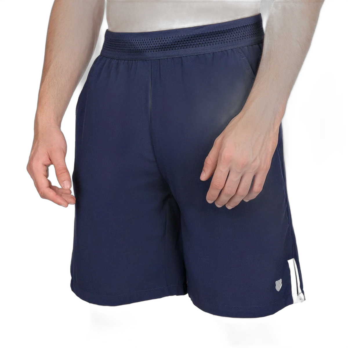 Kswiss Pantalonicini K-swiss Core Team 8