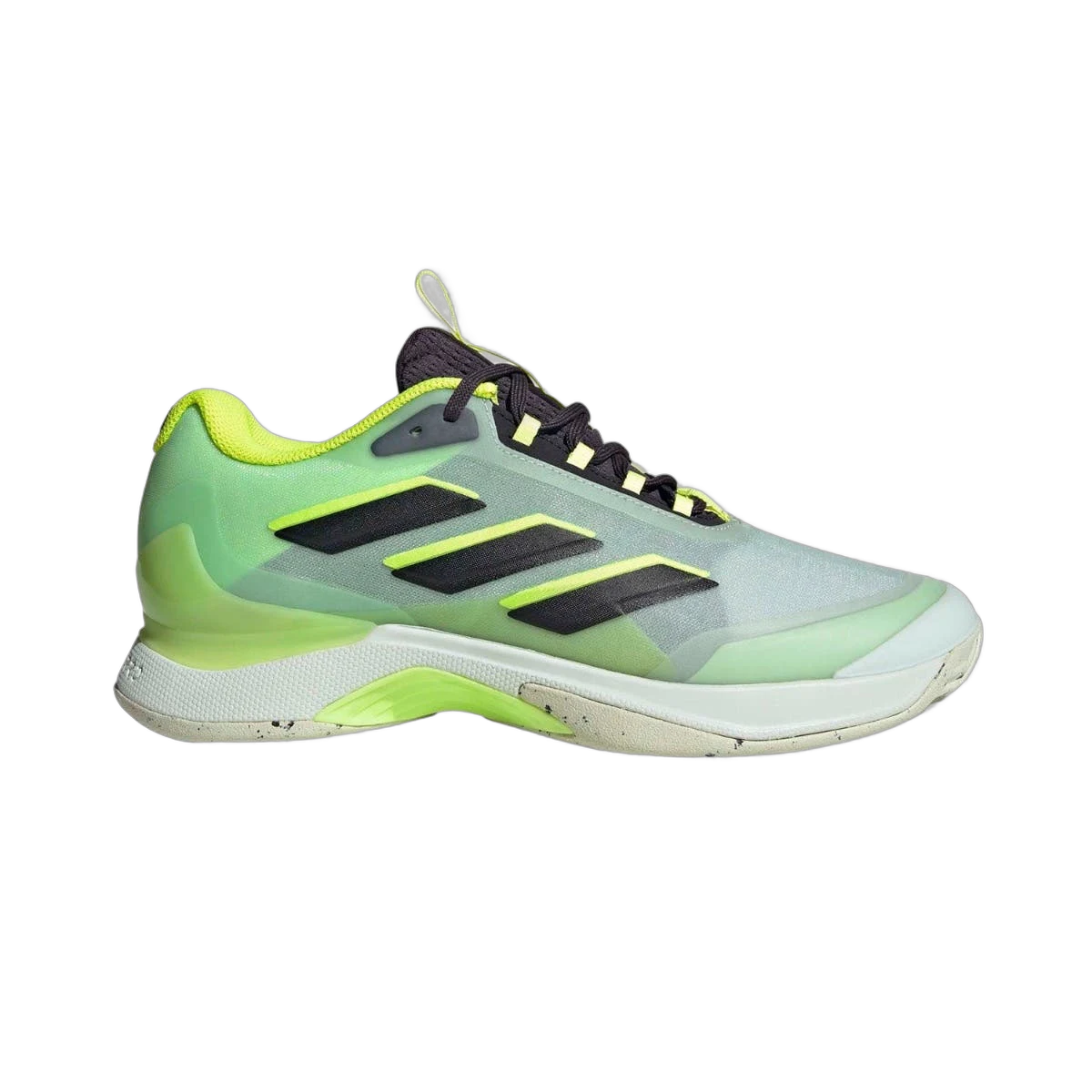 Adidas Avacourt 2.0 da donna