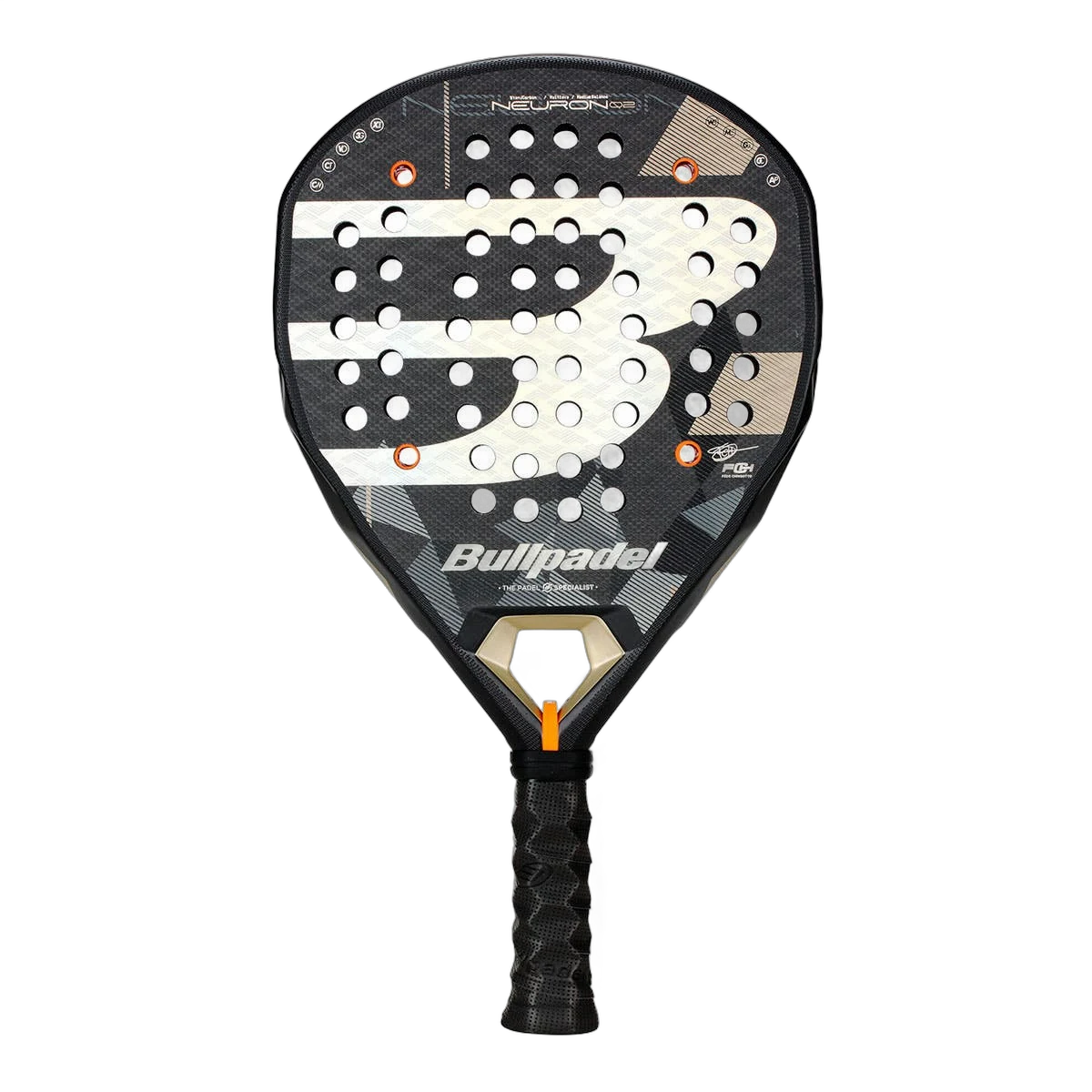 Bullpadel Neuron 02