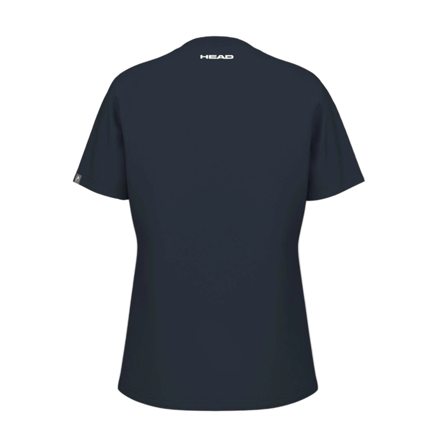 Head Rainbow T-shirt Donna