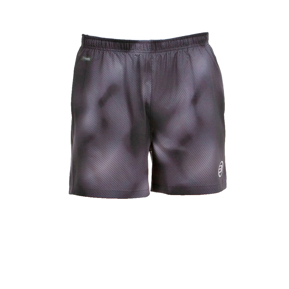 Bullpadel Pantaloncini Padel MOS Uomo 2025