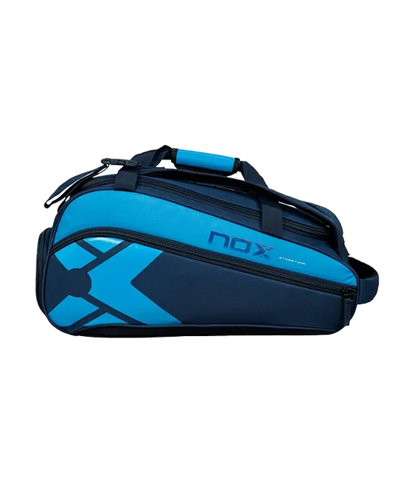 Nox Borsa per Nox Street Blu