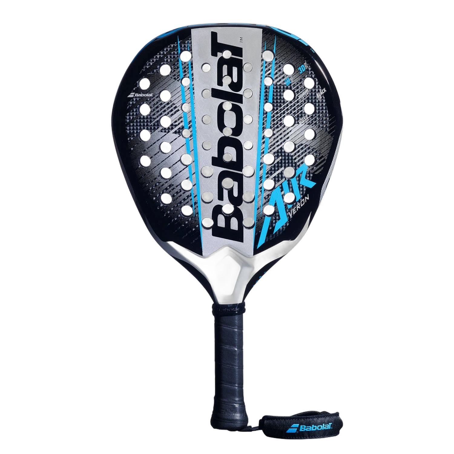 Babolat Air Veron 2.6