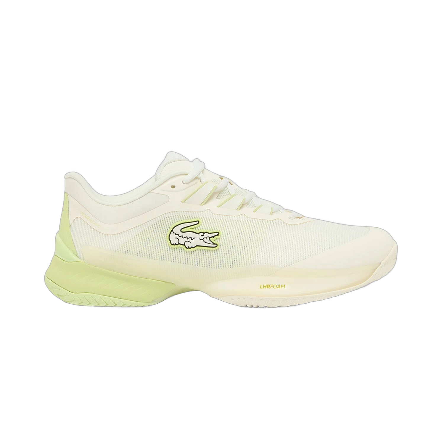 Lacoste Zapatilla Lacoste Ag-lt Ultra 51sma0008 Wp2