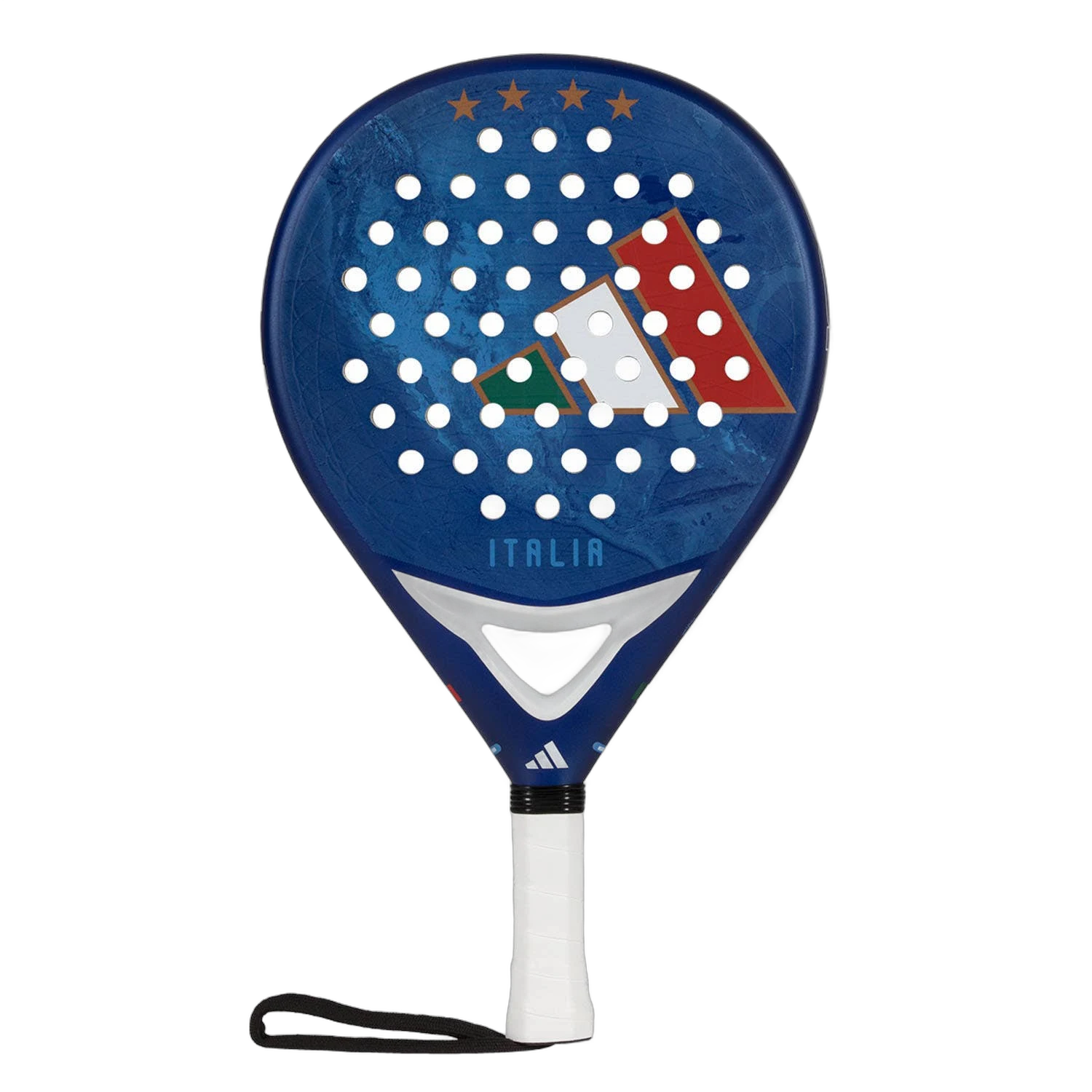 (2026) Adidas Italia Coppa Del Mondo