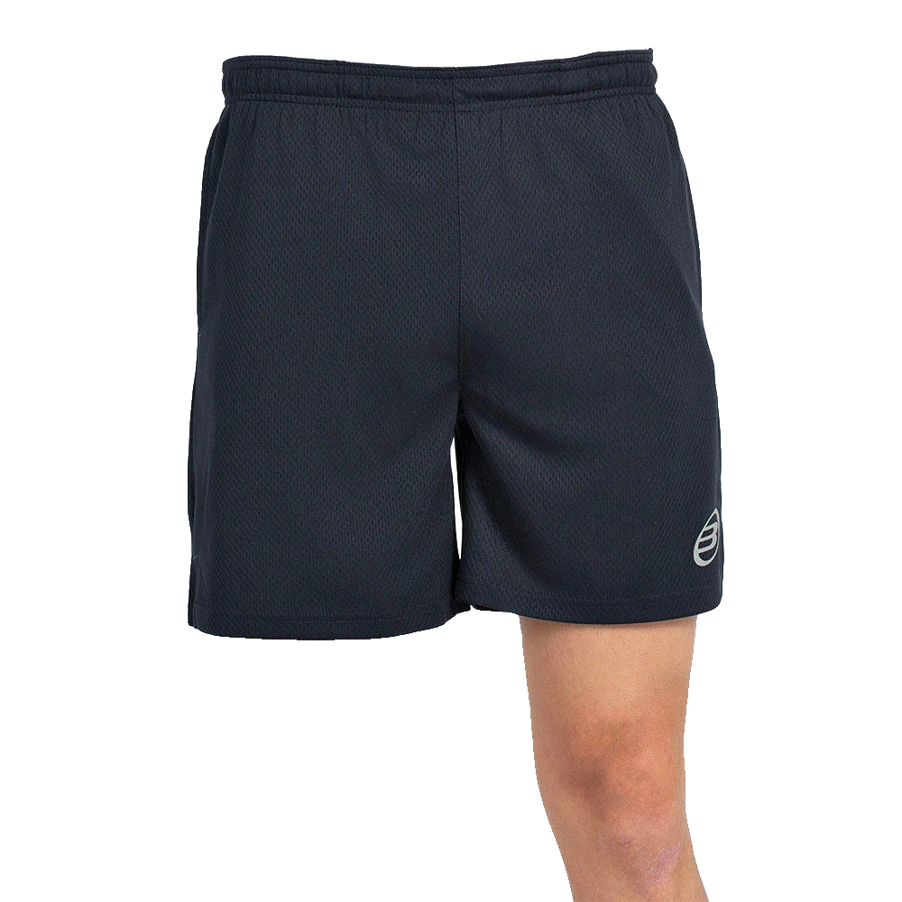 Bullpadel Pantaloncini Padel Belez Uomo