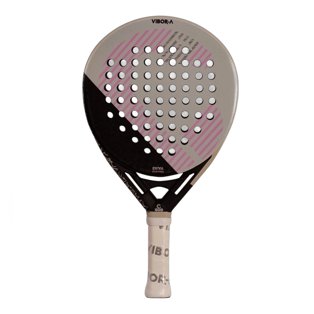 Vibor-A Vibor-a Diva Evo Pro