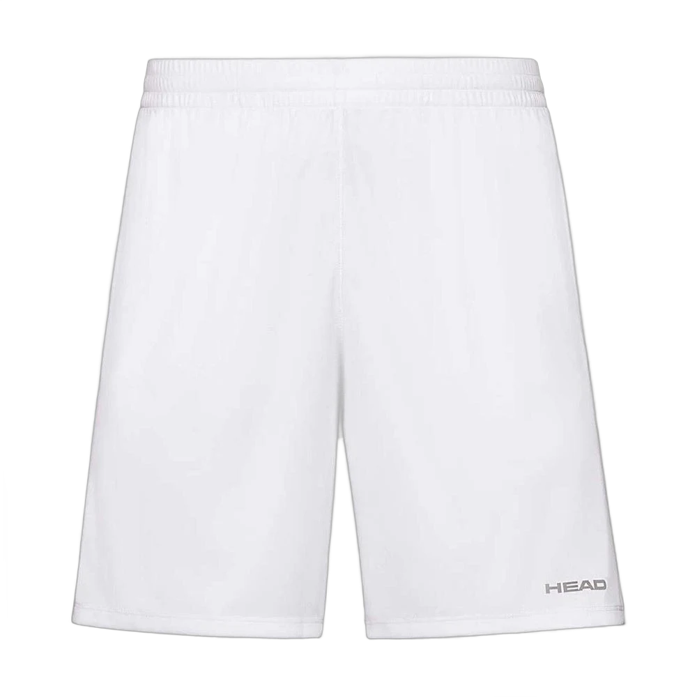 Head Pantaloni Easy Court Shorts Nv