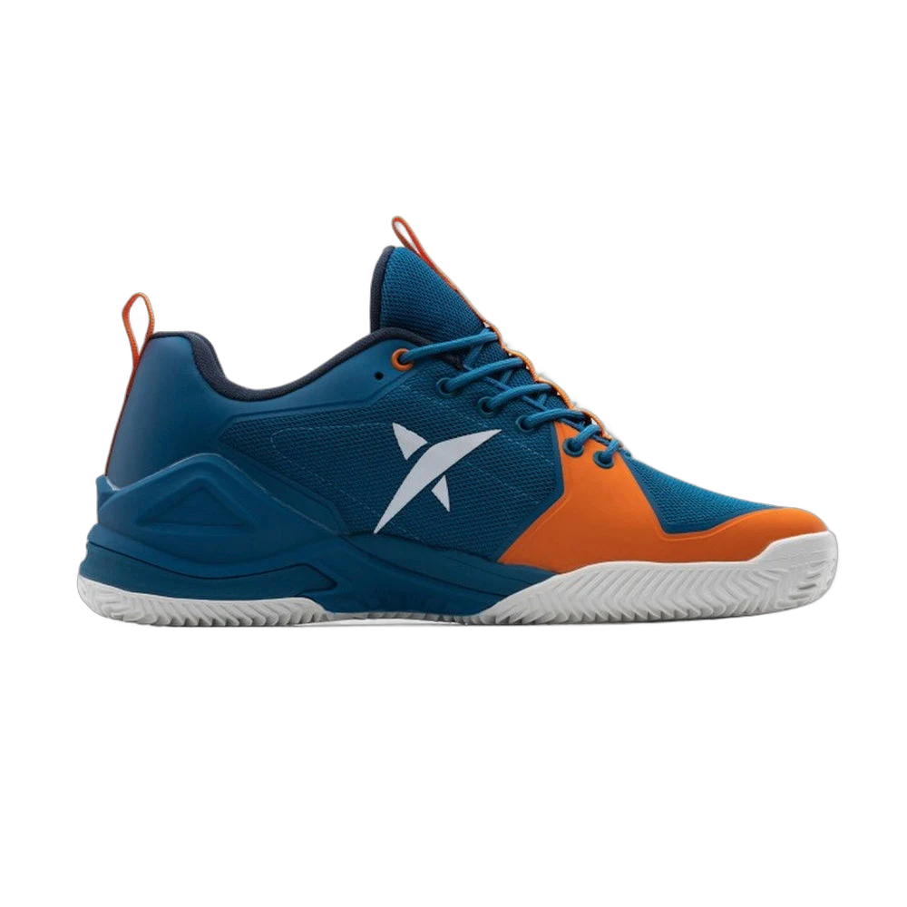 (2024) Drop Shot Dorama Scarpe da padel uomo suola espiga