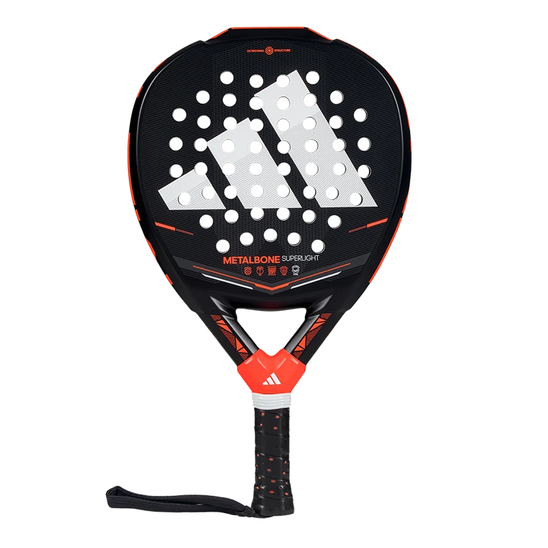 (2026) Adidas Metalbone Superleggero