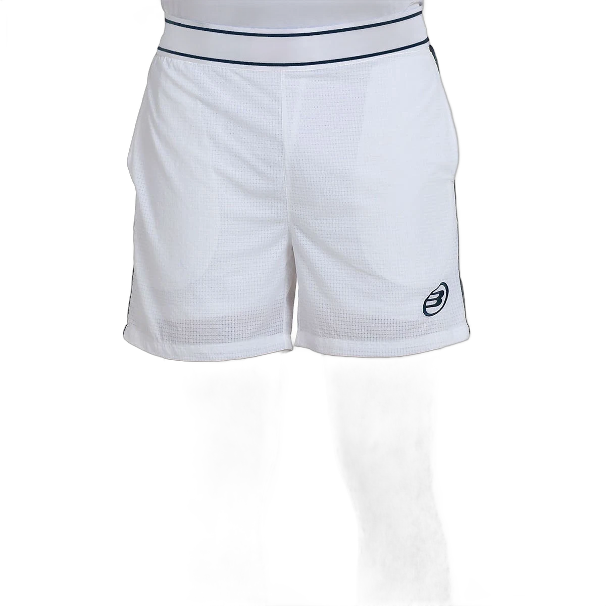 Bullpadel Lobios 25v Short