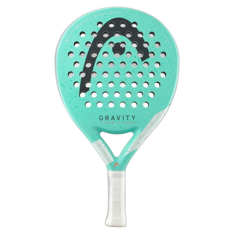 Head Gravity Team Light