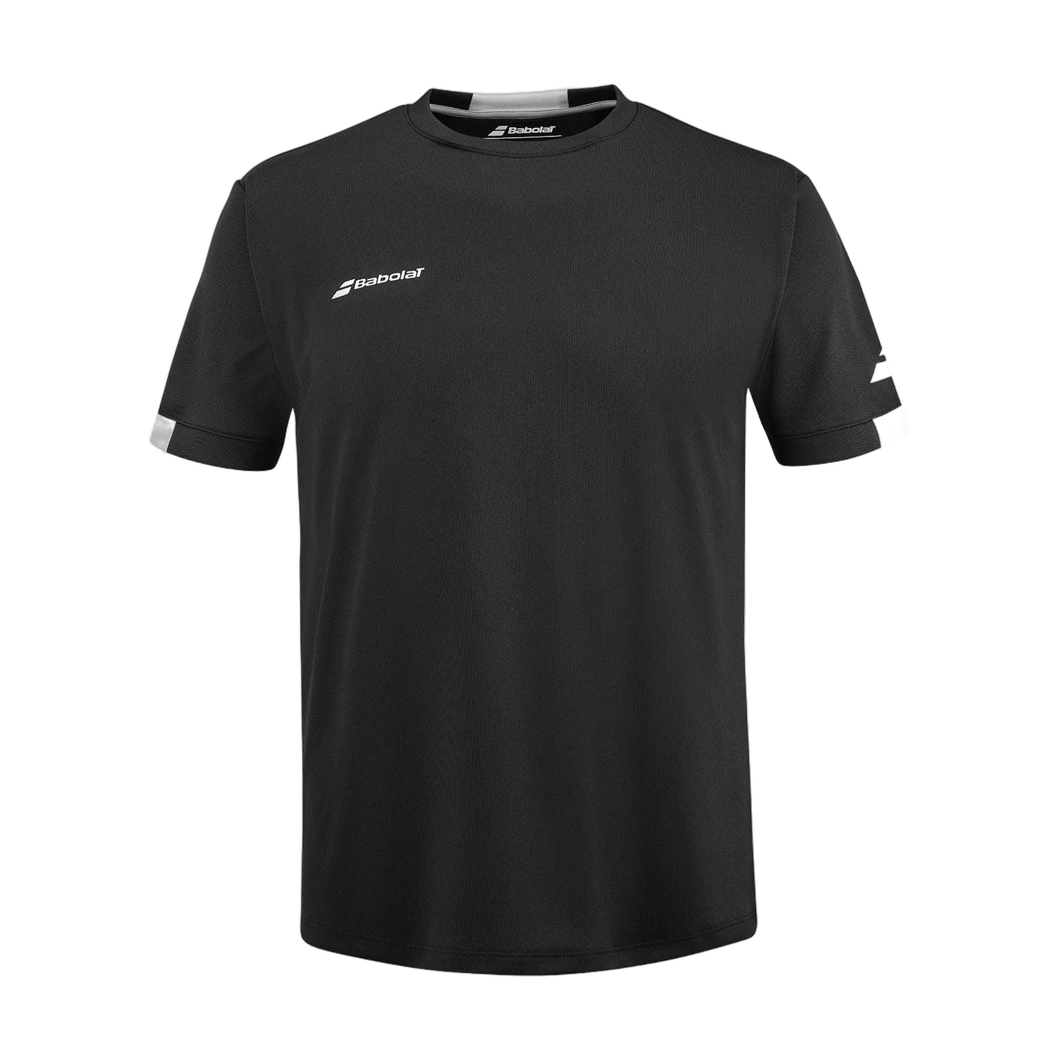 Babolat Play Cn Tee