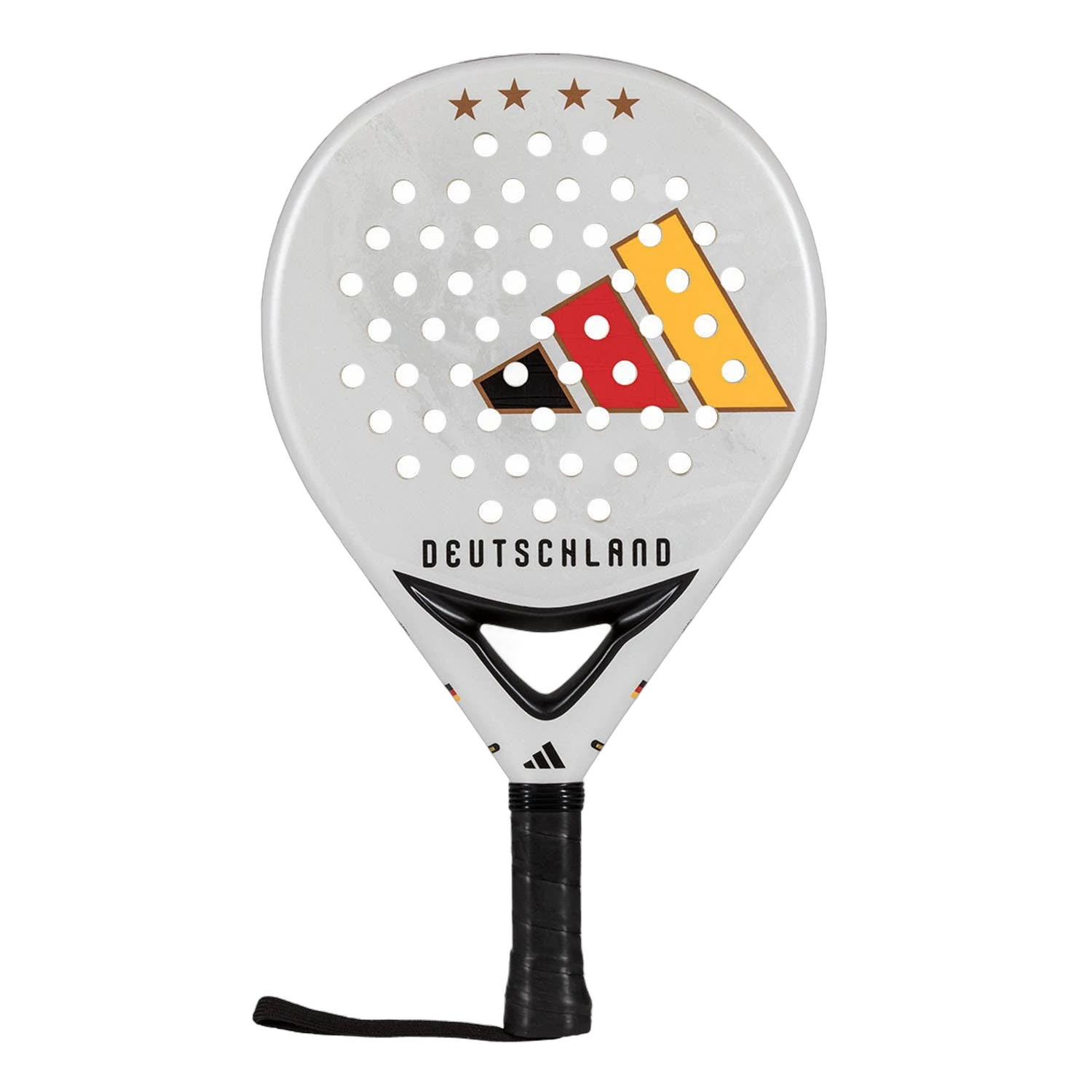 (2026) Adidas Coppa Del Mondo Germania