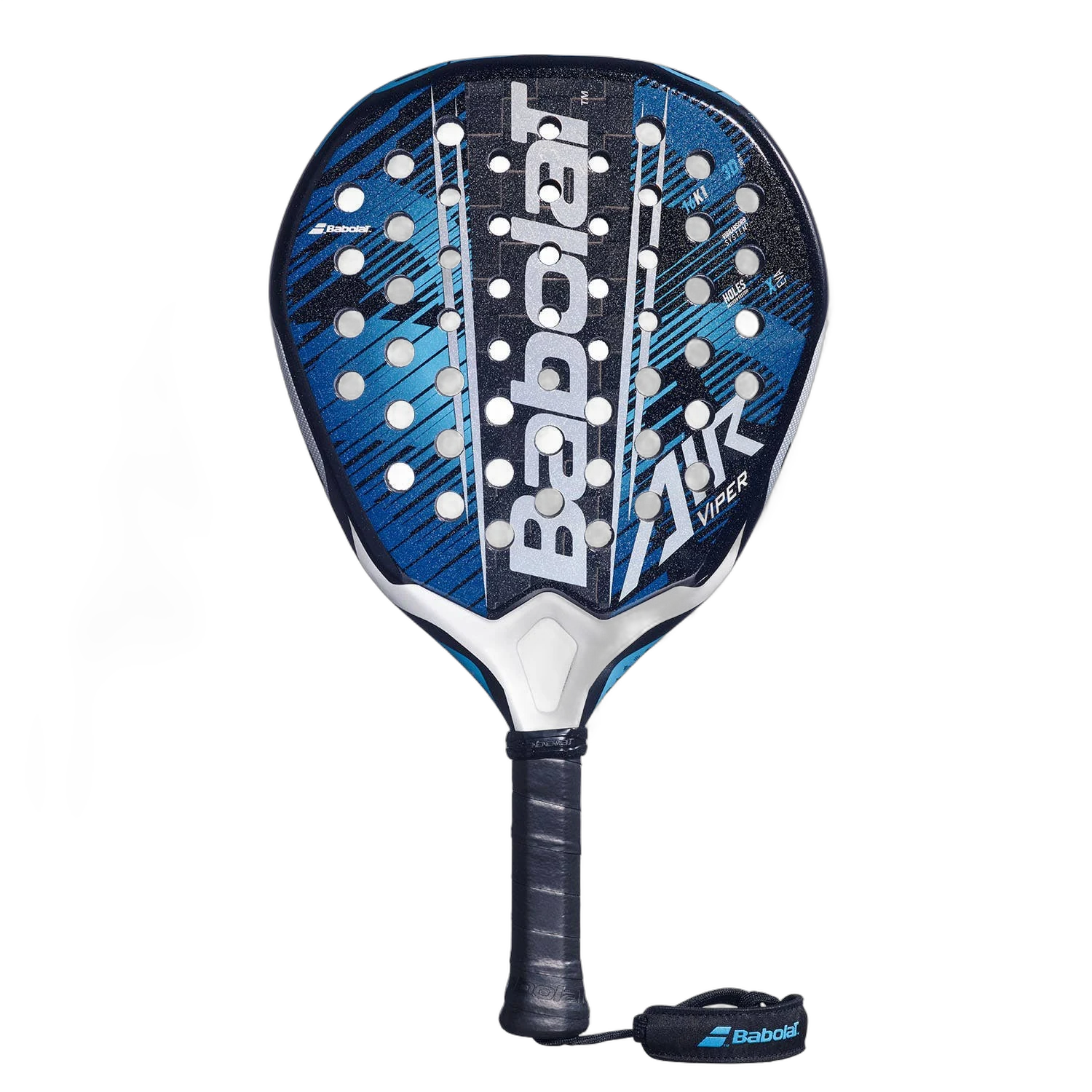 Babolat Air Viper 2.6