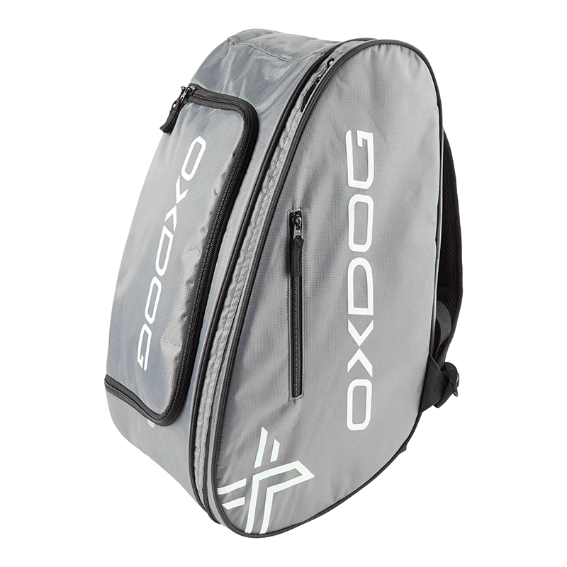 Oxdog Borsa per Oxdog 1 borsa da padel Grigio