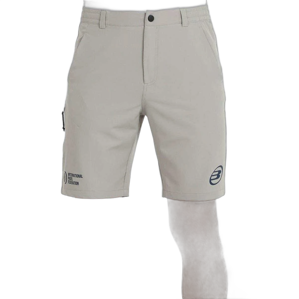 Bullpadel Short Cazahu