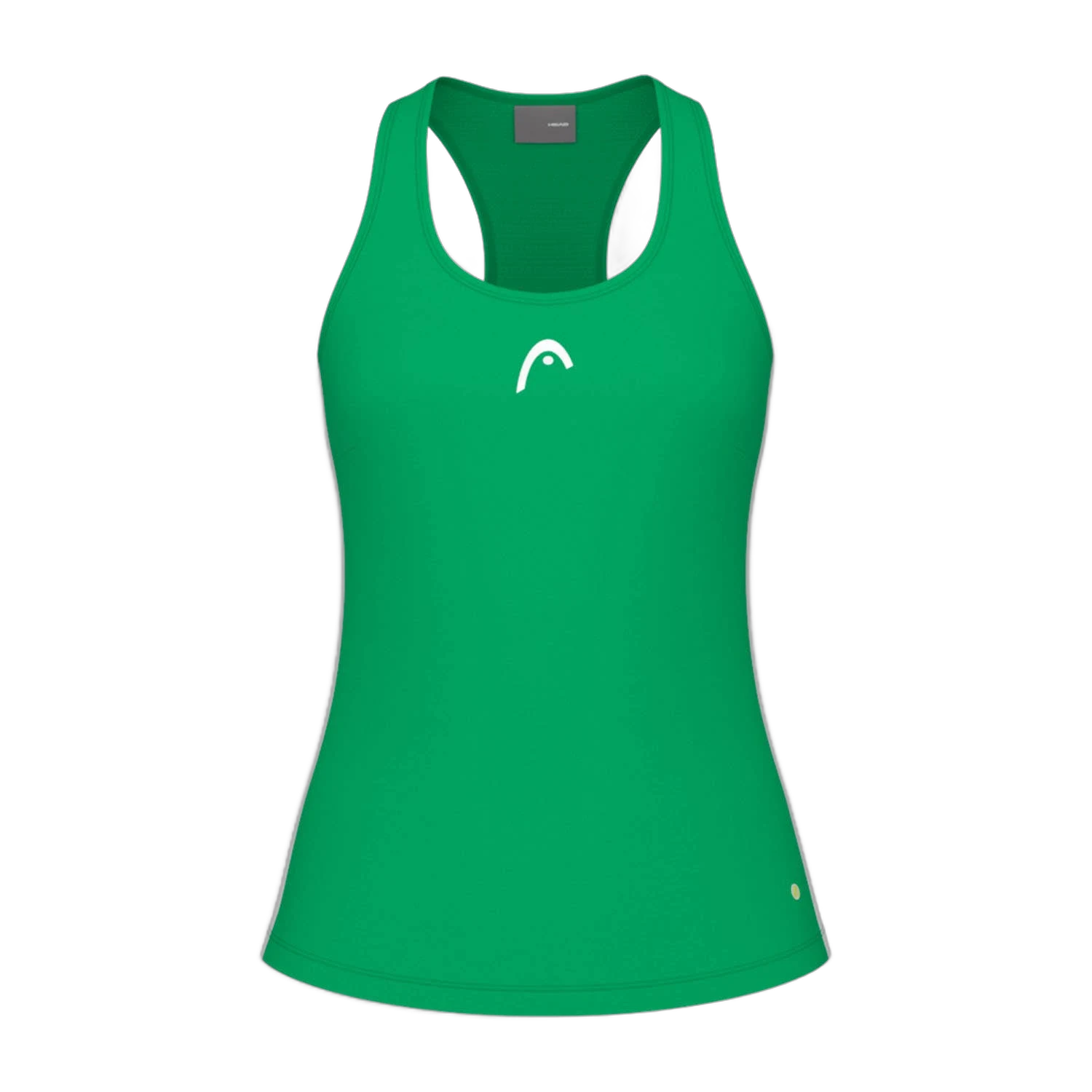 Head T-shirt Spirit Canotta Donna