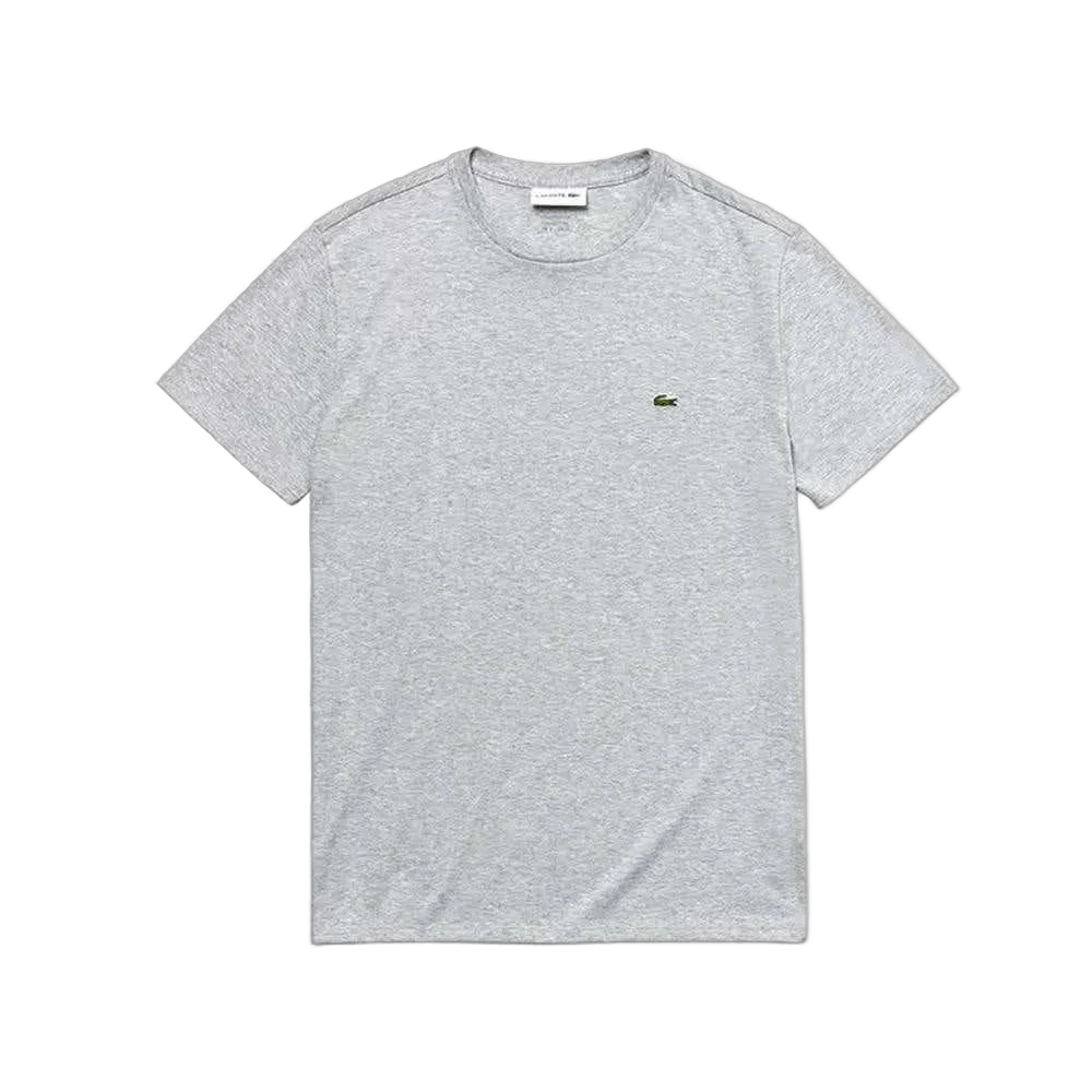 Lacoste Maglietta Lacoste Core Performance Th7618 166