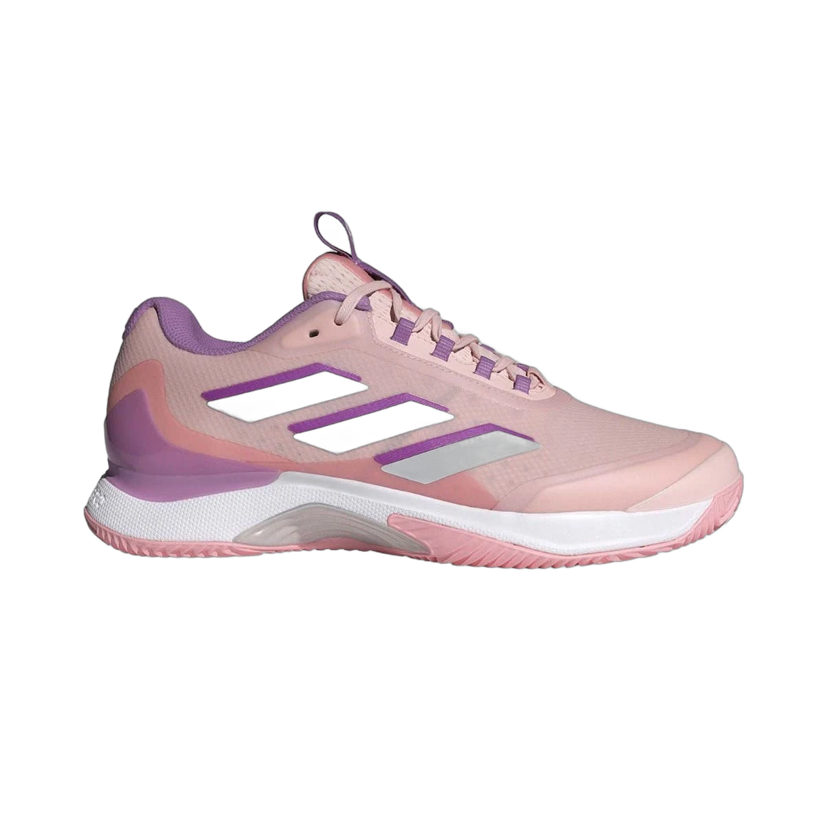 Adidas Avacourt 2.0 Clay da donna