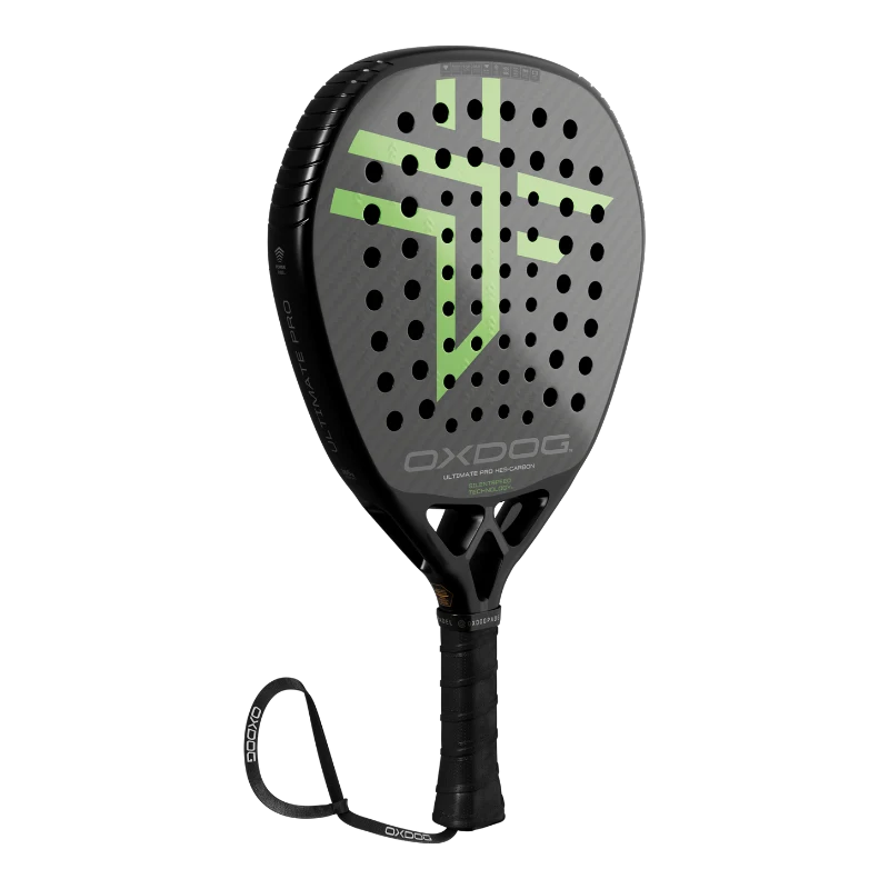 (2025) Oxdog Ultimate Pro
