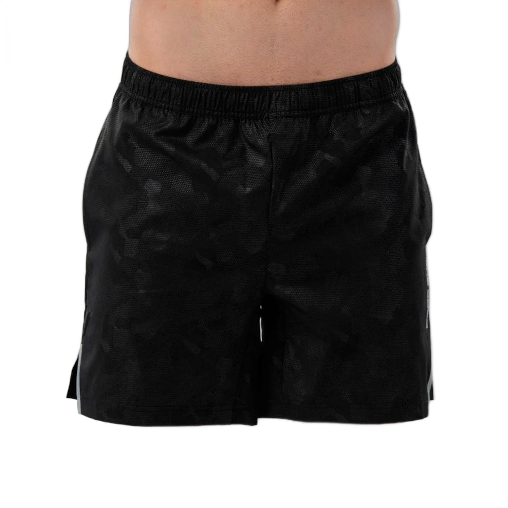 Drop Shot Gladius 2024 Pantaloncini da Padel Uomo