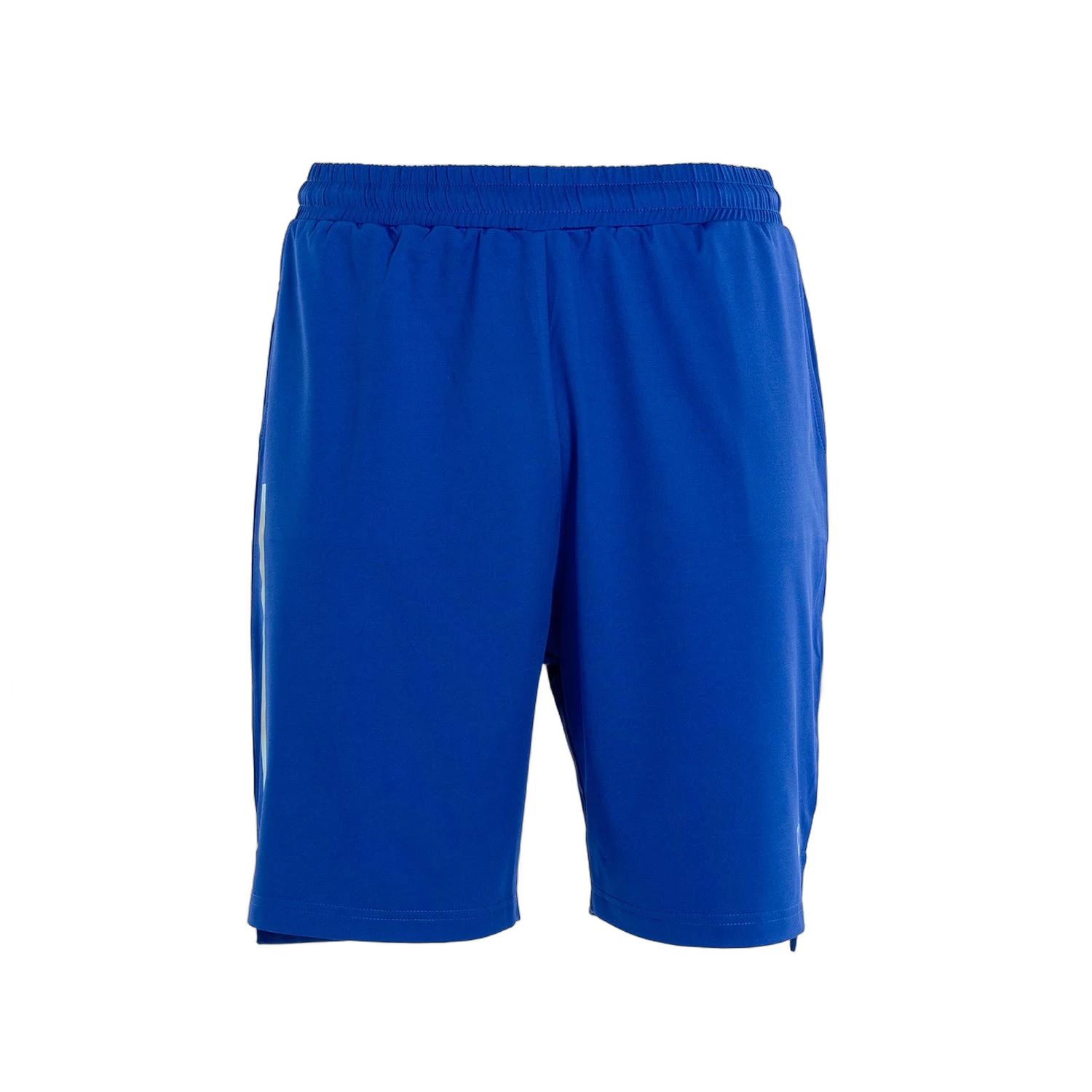 Black Crown Pantalonicini Montana