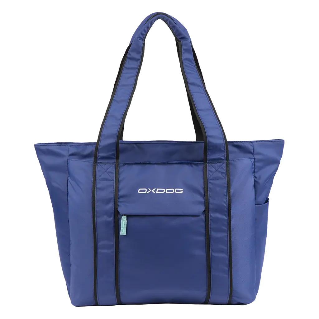 Oxdog Borsa Oxdog Court 24 Dark Blu