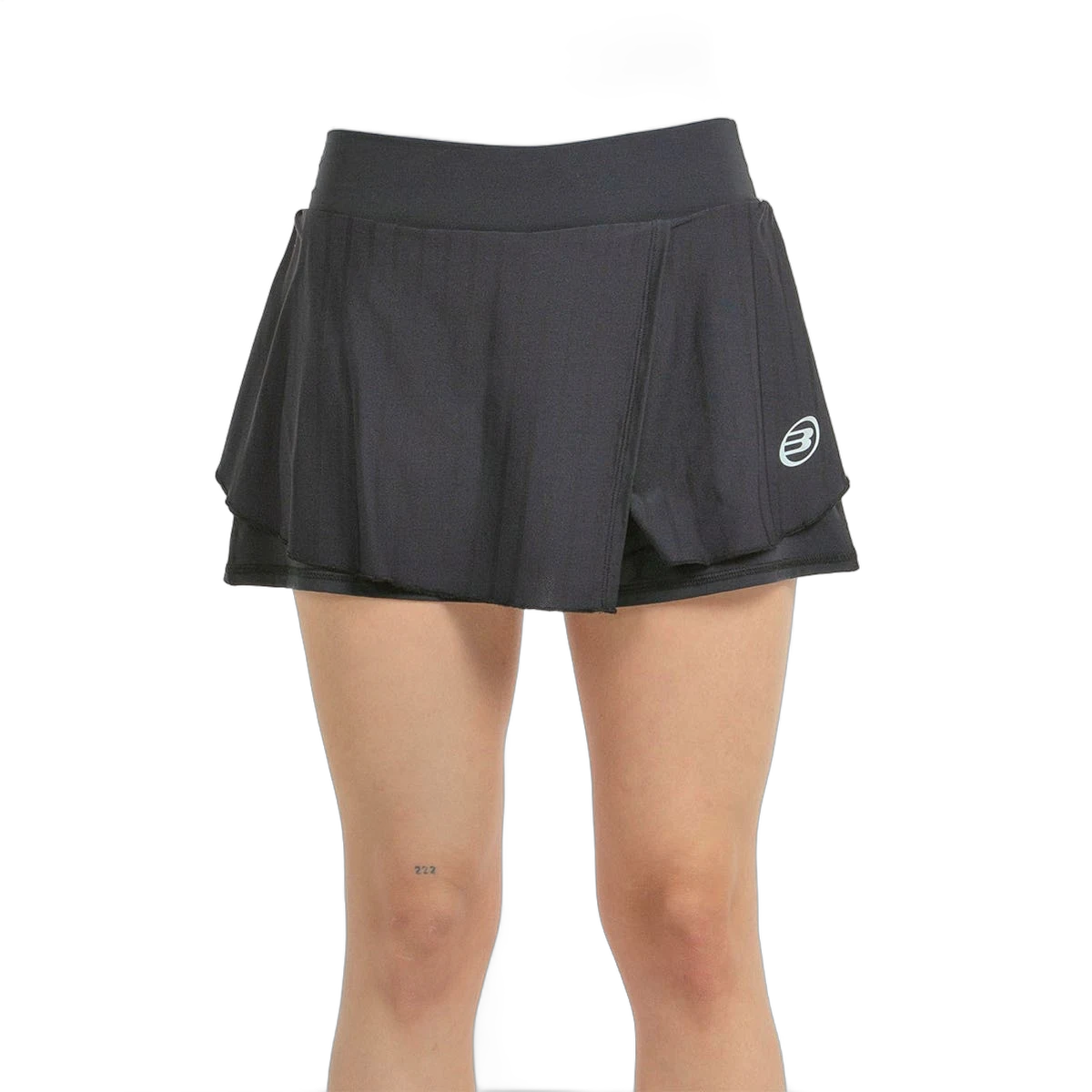Bullpadel Adrar Gonna Basic
