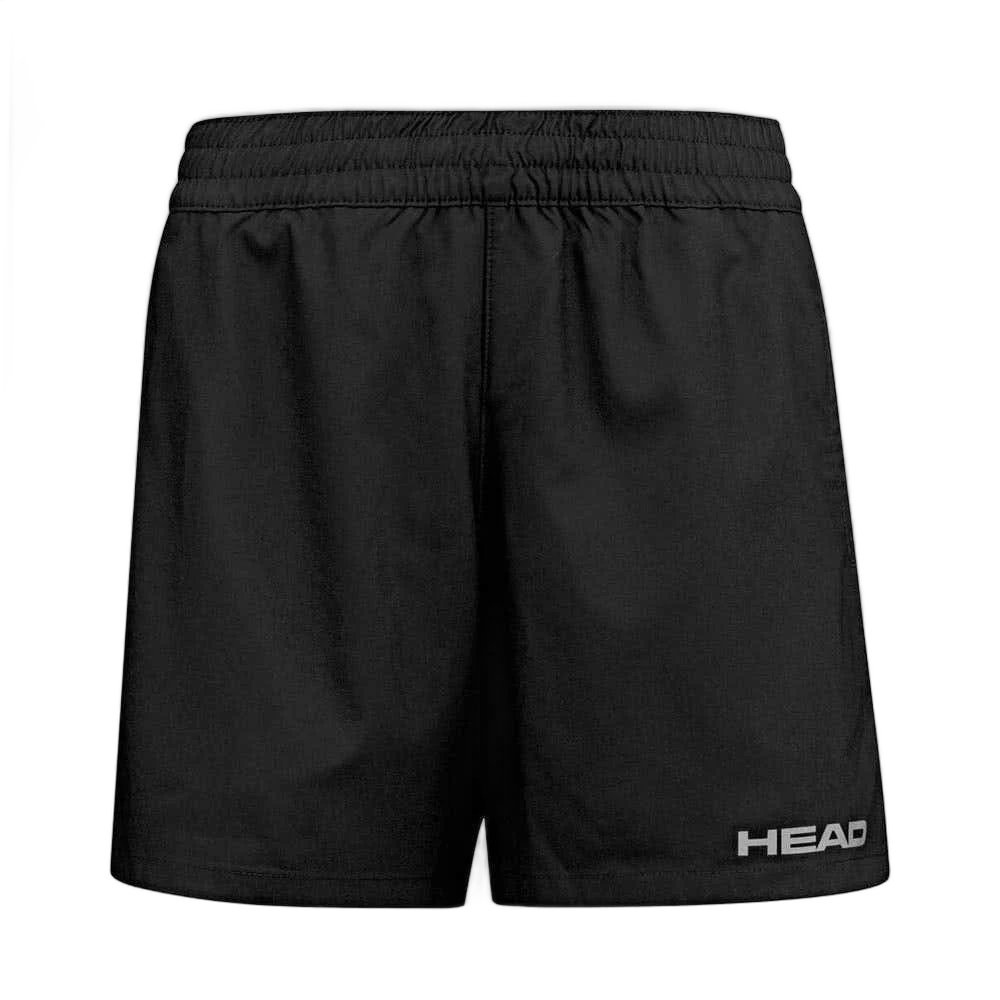 Head Short Club Bk Donna